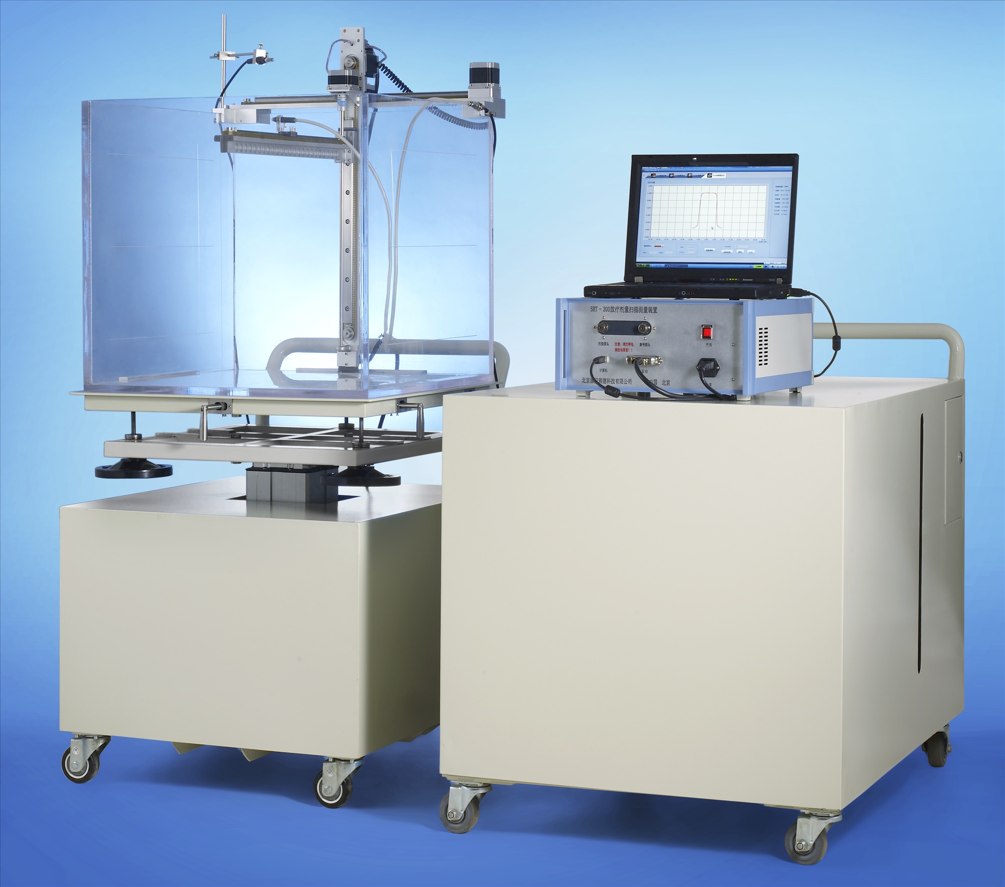 三维水箱系统全套侧面 SRT-300L.jpg