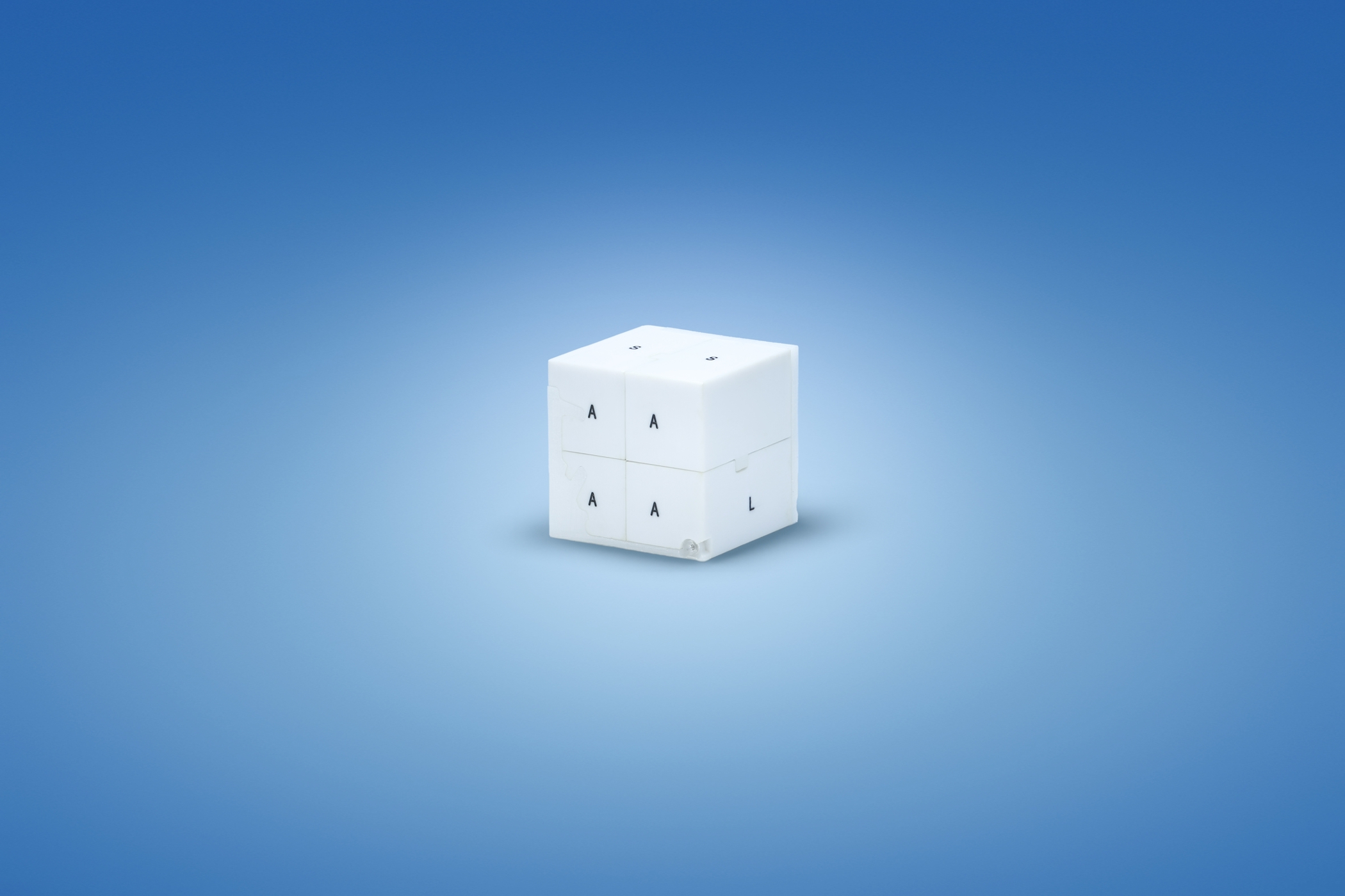 7E4A4592球方.jpg