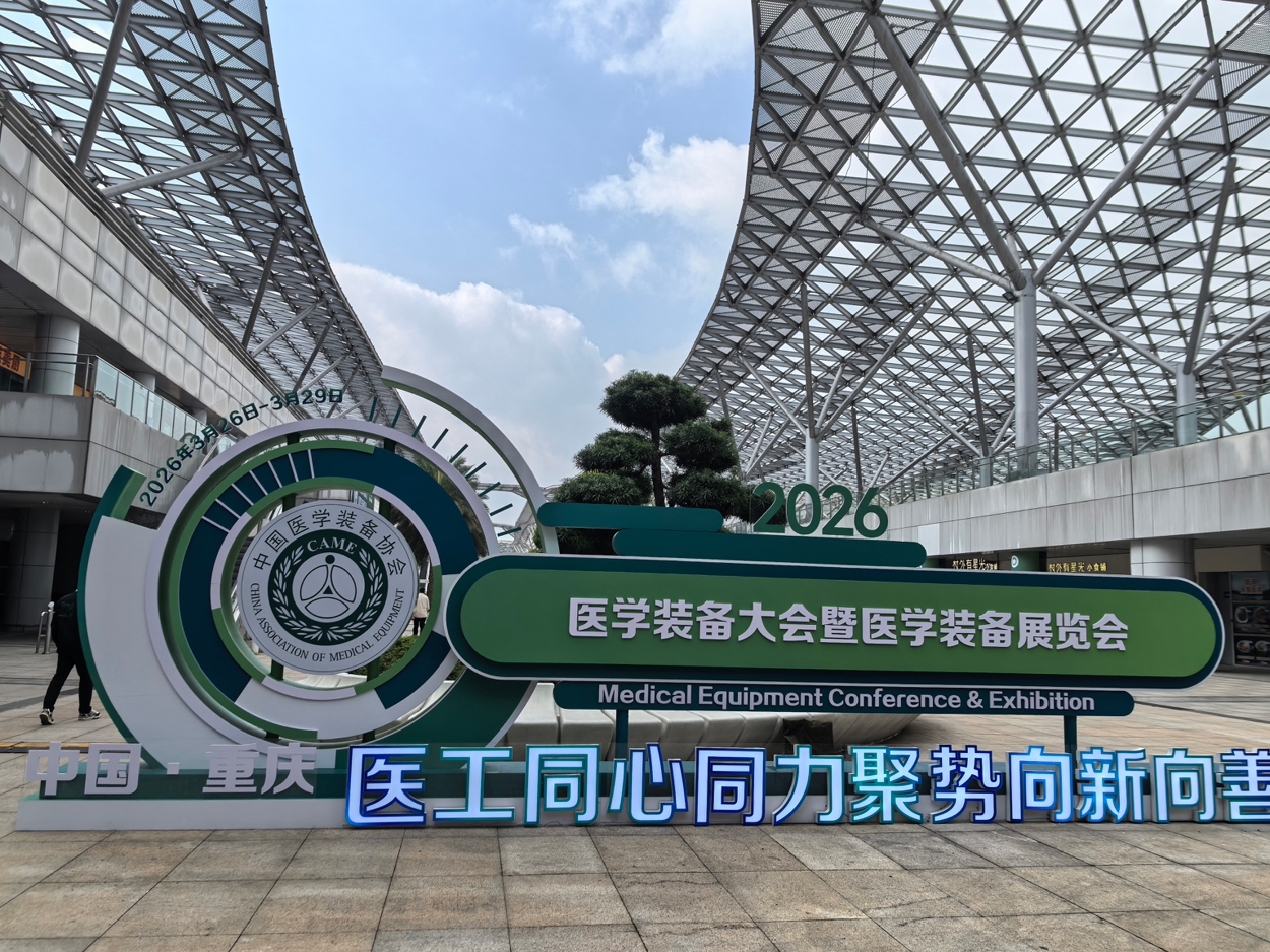 2b9d39619ef60b406827f201efee1d60.jpg